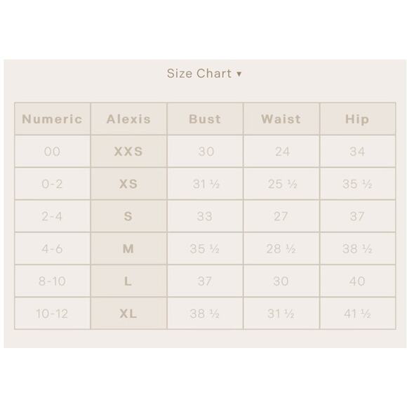 Alexis Kamali Dress stretch white midi aline bride bridal size large L - Picture 11 of 16